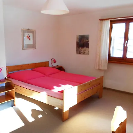 Chalet Murena