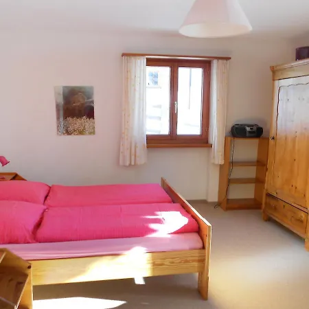 Chalet Murena